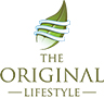 The Original Lifestyle