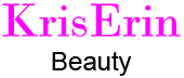 Kris Erin Beauty