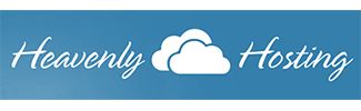 Heavenly Hosting