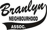 Branlyn Neighbourhood Association