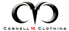 Cornell M. Clothing