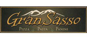 Gran Sasso Restaurant