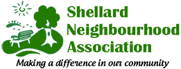 Shellard Neighbourhood Association