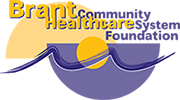 Brant Community Healthcare System Foundation