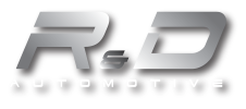 R & D Automotive
