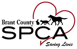 Brant County SPCA