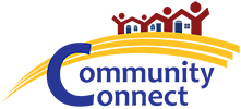 Community Connect