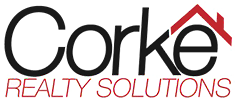 Corke Realty Solutions