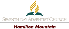Hamilton Mountain Seventh-day Adventist Church